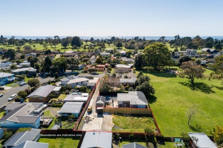 Photo of property in 10a Epsom Road, Mount Maunganui, 3116