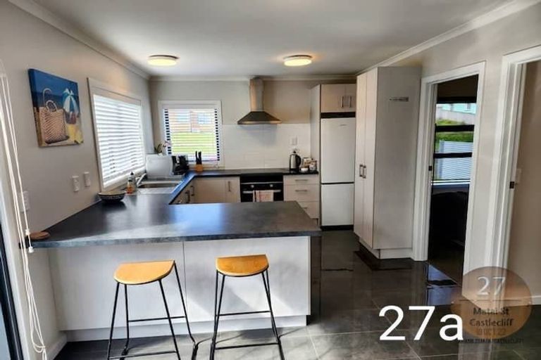 Photo of property in 27a Matai Street, Waikanae, 5036