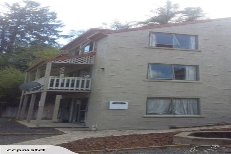 Photo of property in 63 Opoho Road, North East Valley, Dunedin, 9010