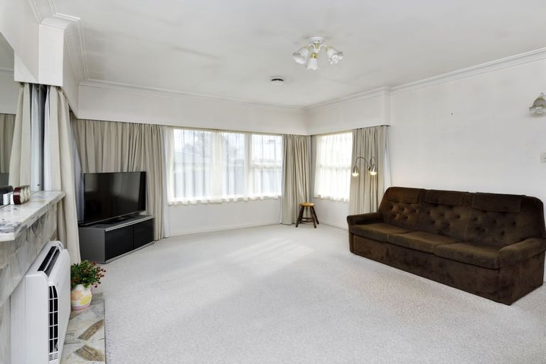 Photo of property in 6 Keats Crescent, Stoke, Nelson, 7011