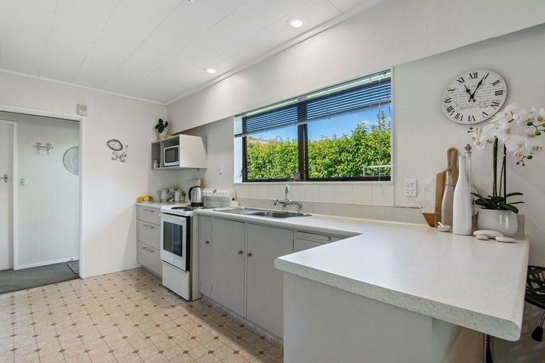 Photo of property in 1/394a Main Road, Stoke, Nelson, 7011