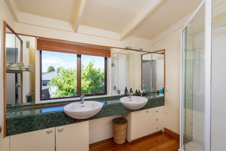 Photo of property in 27 Kurupae Road, Hilltop, Taupo, 3330