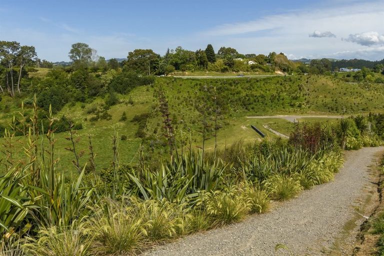 Photo of property in 163 Penetaka Heights, Pyes Pa, Tauranga, 3112