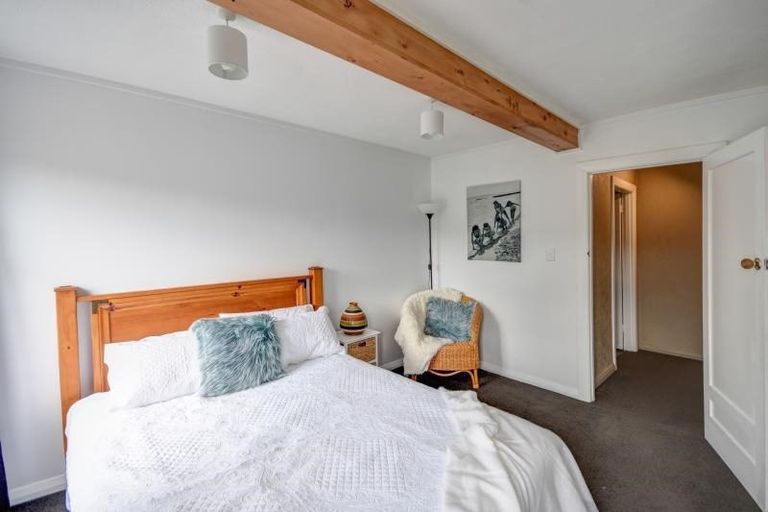 Photo of property in 32 Barr Street, Kenmure, Dunedin, 9011