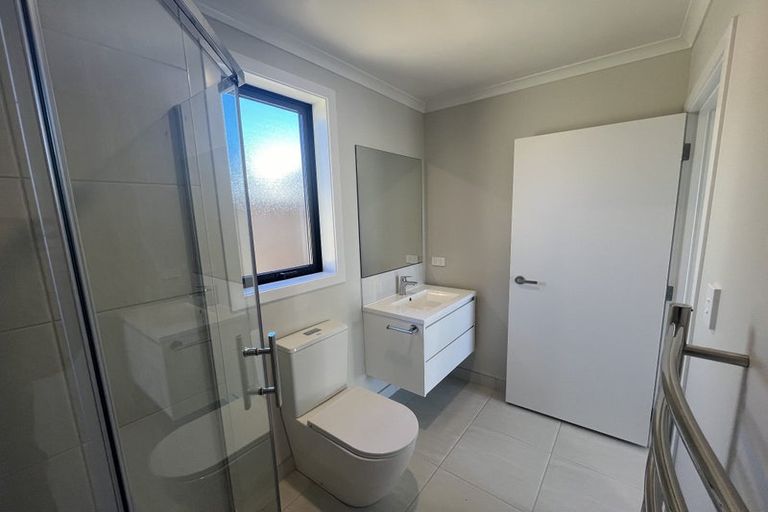 Photo of property in 33 Crest Rise, Flagstaff, Hamilton, 3210