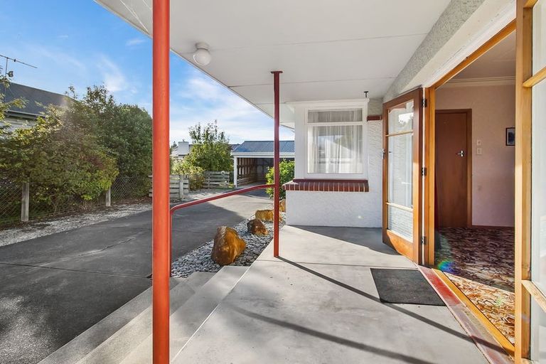Photo of property in 5 Butchers Lane, Waimate, 7924