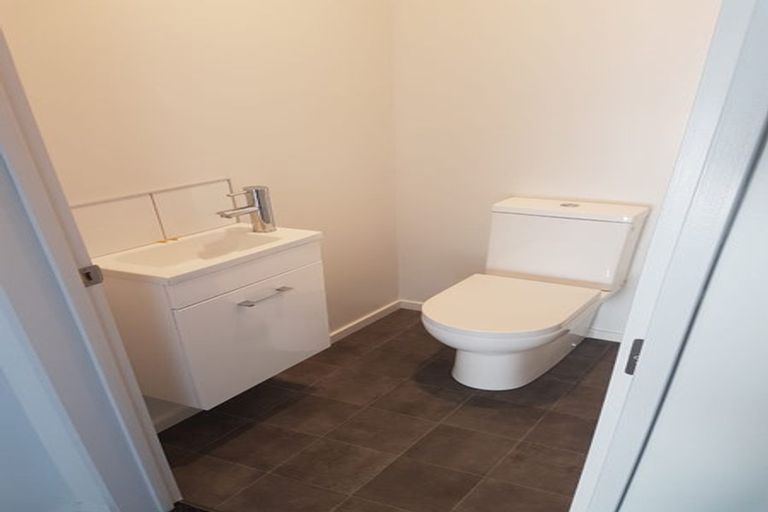 Photo of property in 39 Gardiners Road, Bishopdale, Christchurch, 8051