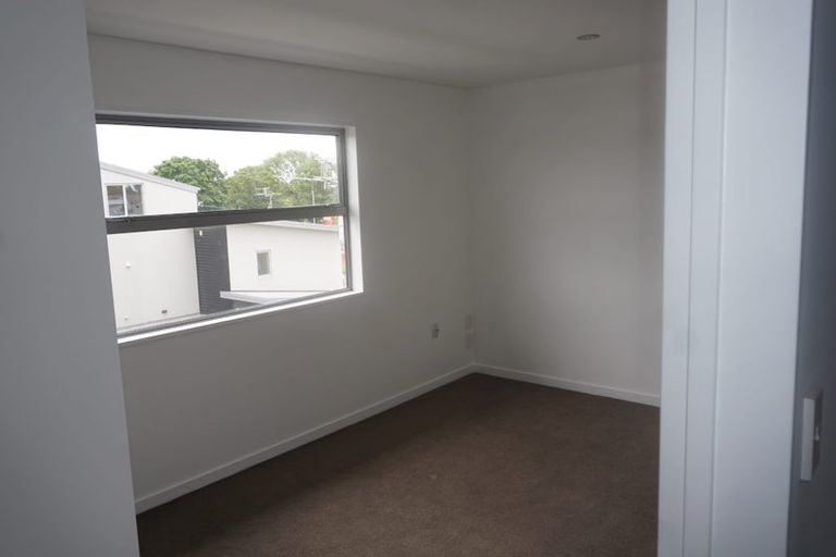 Photo of property in 16c Warwick Street, Richmond, Christchurch, 8013