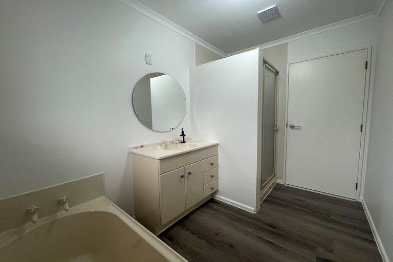 Photo of property in 63 Price Street, Grasmere, Invercargill, 9810