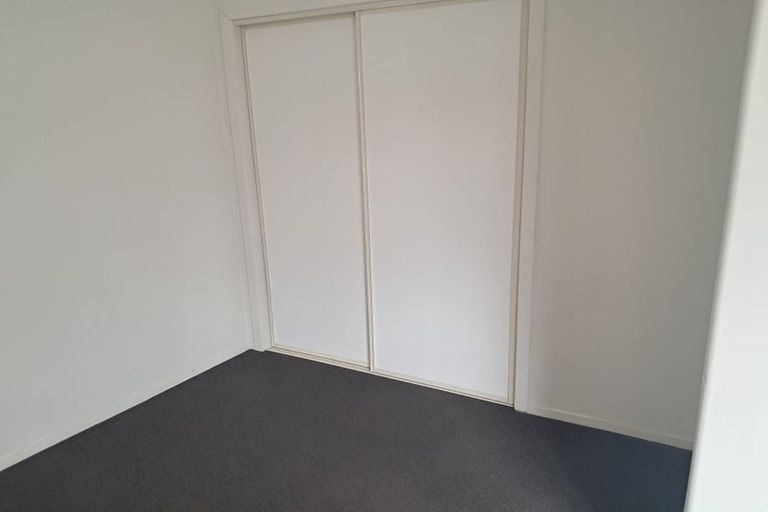 Photo of property in 4/138 Kerrs Road, Avonside, Christchurch, 8061