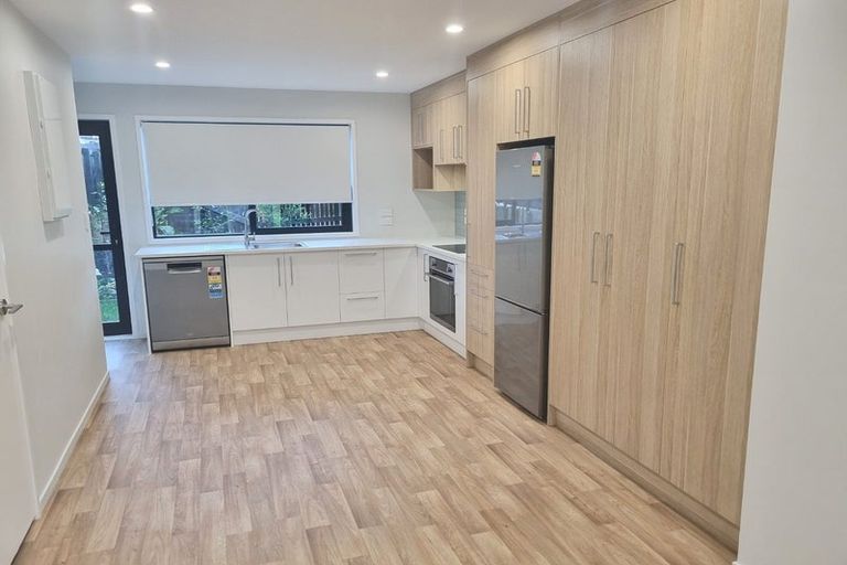 Photo of property in 3 Tima Lane, Mangere Bridge, Auckland, 2022