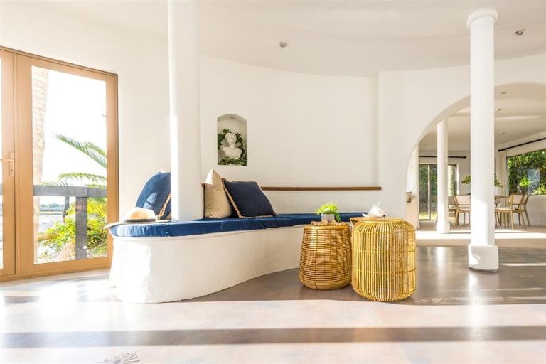 Photo of property in 6 Shepherds Road, Papakura, 2110