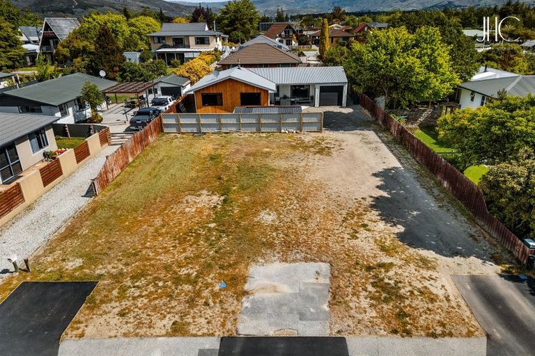 Photo of property in 114 Neplusultra Street, Cromwell, 9310