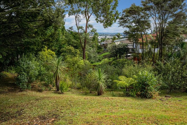 Photo of property in 29 Sunhill Road, Sunnyvale, Auckland, 0612