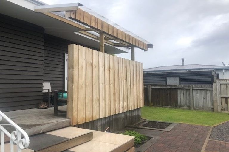 Photo of property in 2/11 Huka Street, Taupo, 3330