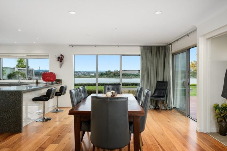 Photo of property in 29 Rewarewa Place, Matua, Tauranga, 3110