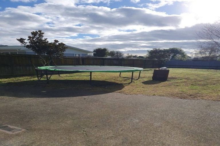 Photo of property in 33 Beatty Road, Pukekohe, 2120