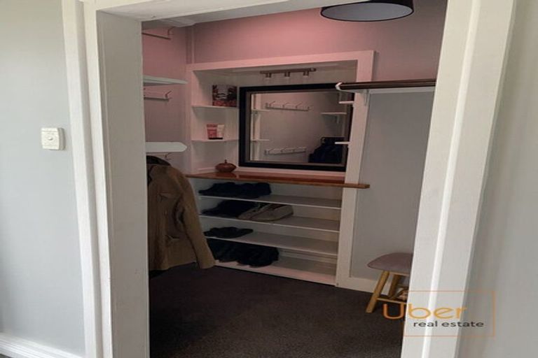 Photo of property in 3382 Mangakahia Road, Pakotai, Whangarei, 0172