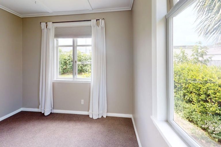 Photo of property in 179 London Street, Springvale, Whanganui, 4500