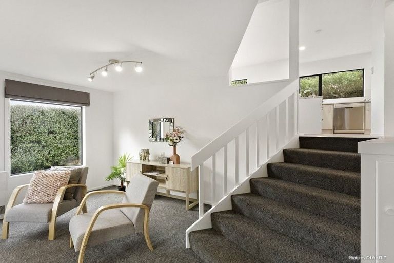 Photo of property in 111a Mitchell Street, Brooklyn, Wellington, 6021