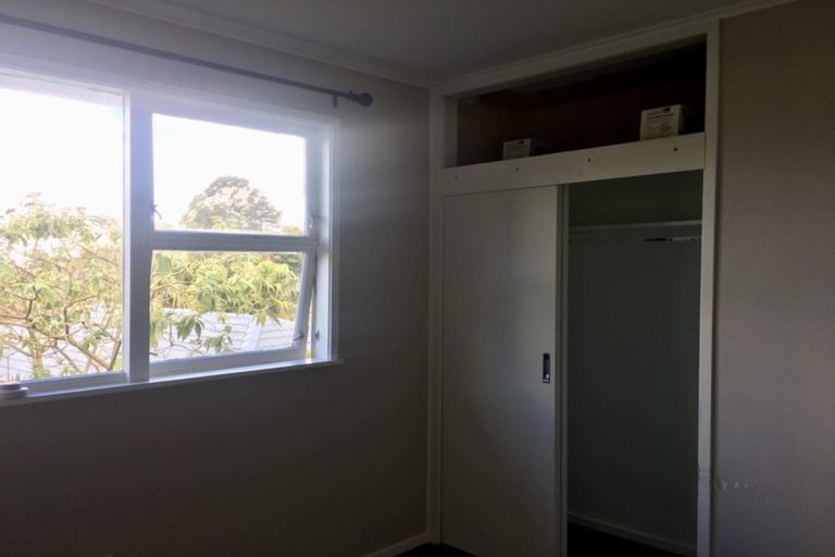 Photo of property in 107 Salamanca Road, Sunnynook, Auckland, 0620
