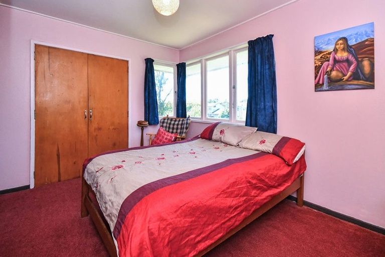 Photo of property in 27 Matai Street, Waiuku, 2123