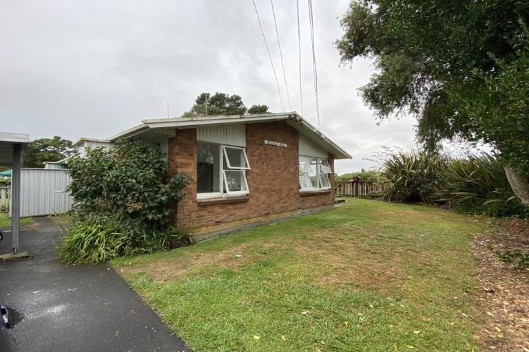 Photo of property in 67a Havelock Road, Ngaruawahia, 3720
