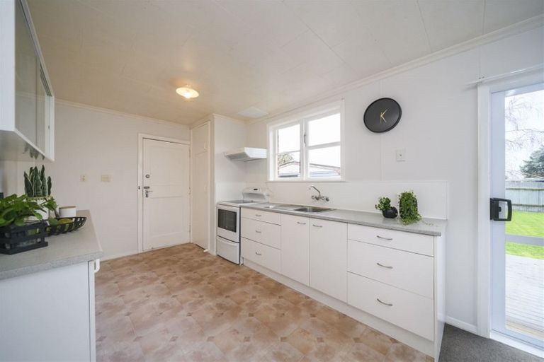 Photo of property in 129 Rangiora Avenue, Roslyn, Palmerston North, 4414