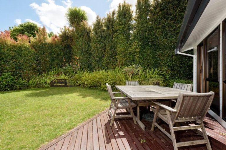 Photo of property in 110 Haukore Street, Hairini, Tauranga, 3112