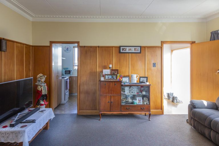 Photo of property in 324 Thames Highway, Oamaru North, Oamaru, 9400