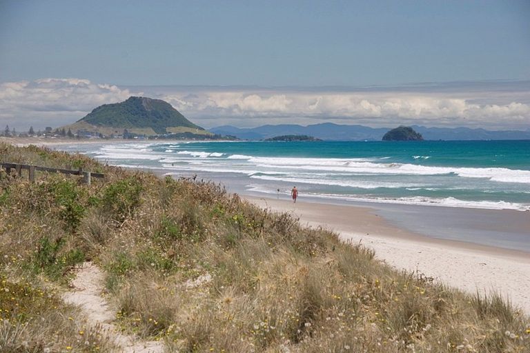 Photo of property in 59a Bayfair Drive, Mount Maunganui, 3116