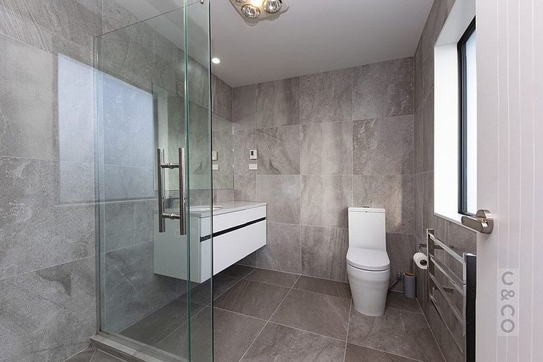 Photo of property in 36 Riverhead Point Drive, Riverhead, 0820