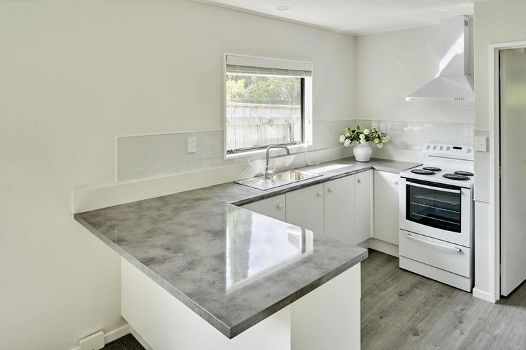 Photo of property in 55b Ocean Road, Paekakariki, 5034