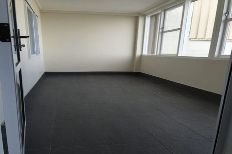 Photo of property in 5/107 Great South Road, Papakura, 2110