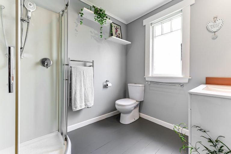 Photo of property in 2a Ramsay Street, Frankton, Hamilton, 3204