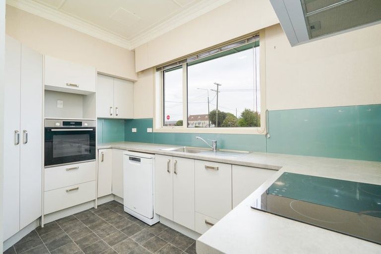Photo of property in 460 North Road, Waikiwi, Invercargill, 9810
