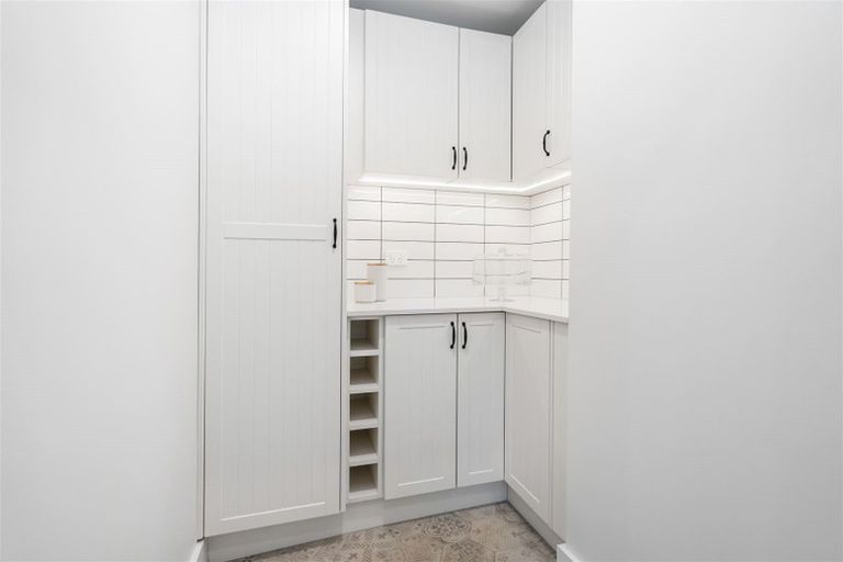 Photo of property in 46 Forest View Road, Te Kamo, Kamo, 0185