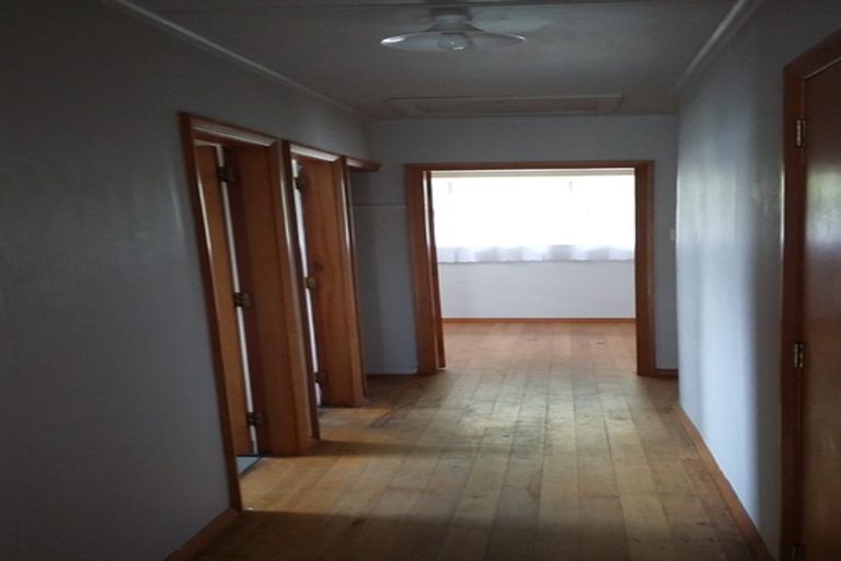 Photo of property in 3 Cavendish Crescent, Outer Kaiti, Gisborne, 4010