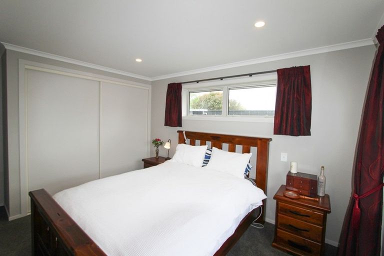 Photo of property in 1 Brigidine Place, Pahiatua, 4910
