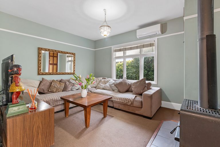 Photo of property in 11 Thames Street, Mairehau, Christchurch, 8013