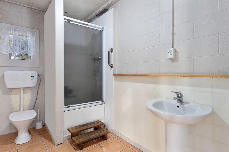 Photo of property in 3 Stewart Street, Opotiki, 3122