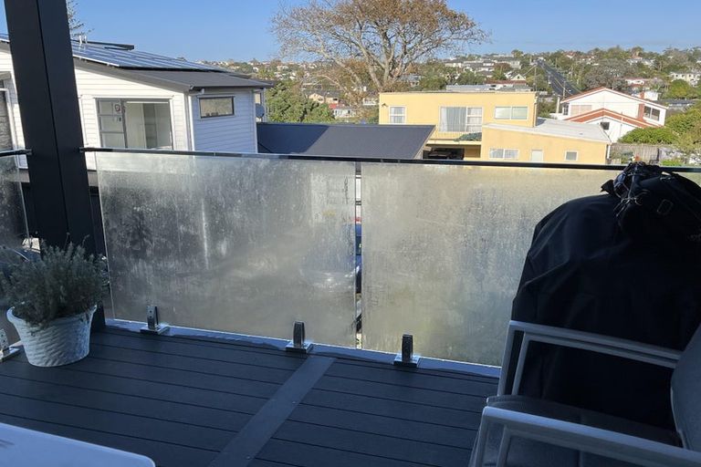 Photo of property in 121b Deep Creek Road, Torbay, Auckland, 0630