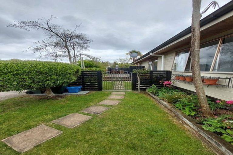 Photo of property in 44 Sophia Street, Glenholme, Rotorua, 3010