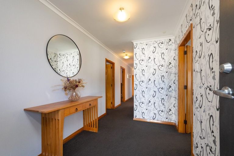 Photo of property in 7 Liverpool Street, Takaro, Palmerston North, 4412