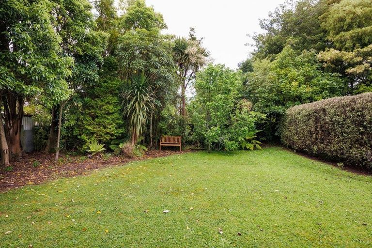 Photo of property in 22a Moerangi Street, West End, Palmerston North, 4410