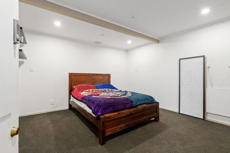 Photo of property in 11 West Ridge Drive, Western Heights, Hamilton, 3200