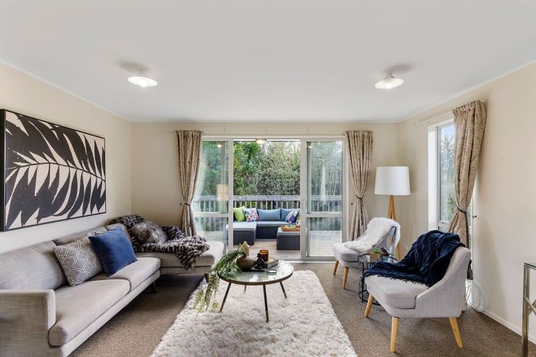 Photo of property in 33b Bell Road, Beachlands, Auckland, 2018