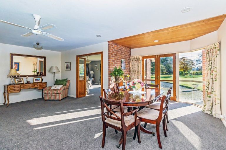 Photo of property in 179 Mitcham Road, Allenton, Ashburton, 7772