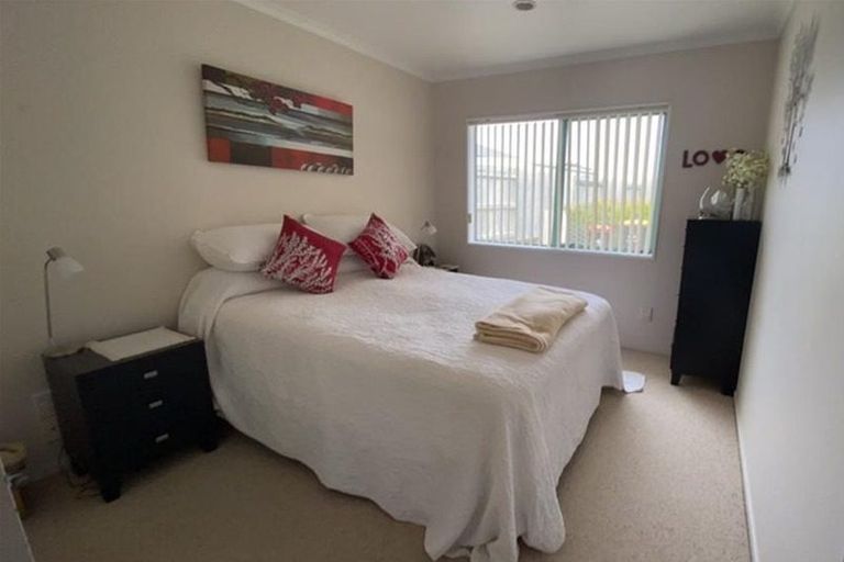 Photo of property in 7c Macville Road, Mount Maunganui, 3116