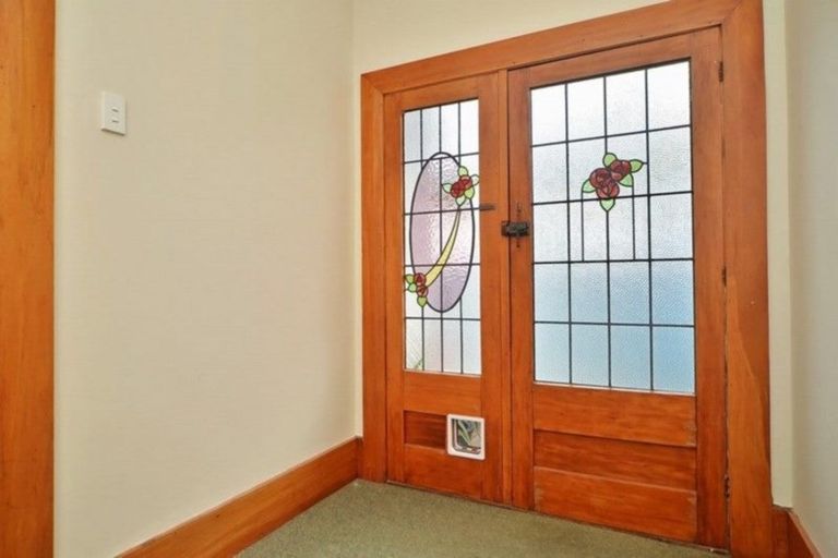 Photo of property in 92 Perry Street, Masterton, 5810